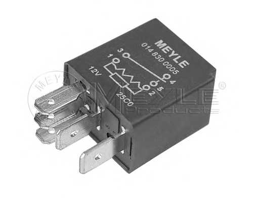 meyle 0148300005