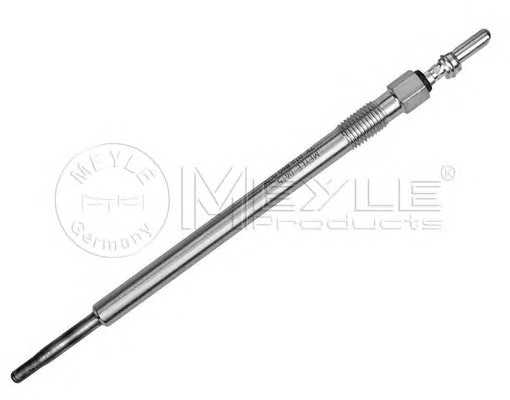meyle 0148600005