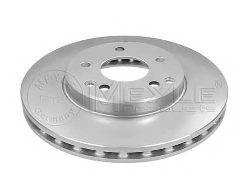 meyle 0155212035pd
