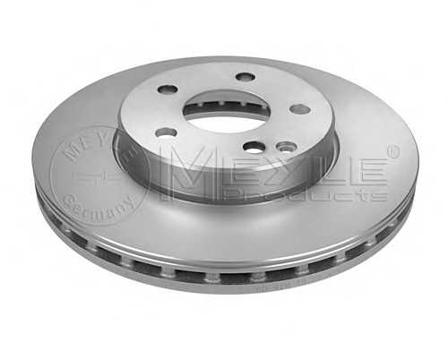 meyle 0155212051pd