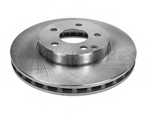 meyle 0155212052