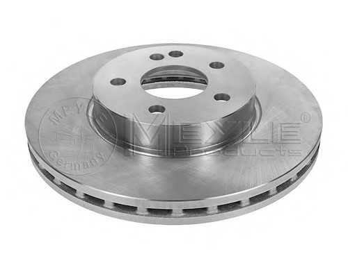 meyle 0155212059