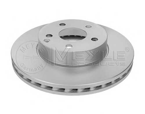 meyle 0155212099pd