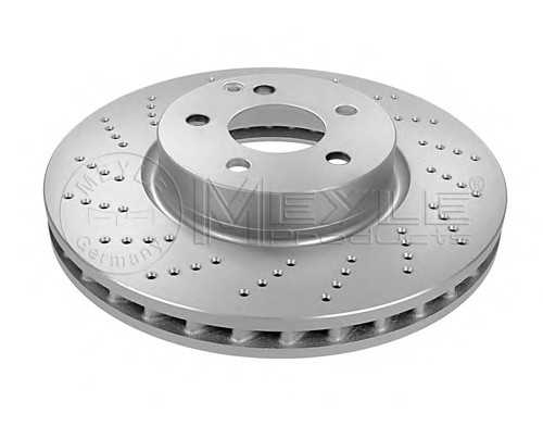 meyle 0155212103pd