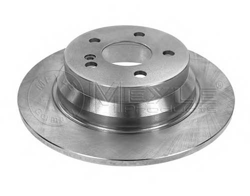 meyle 0155232050