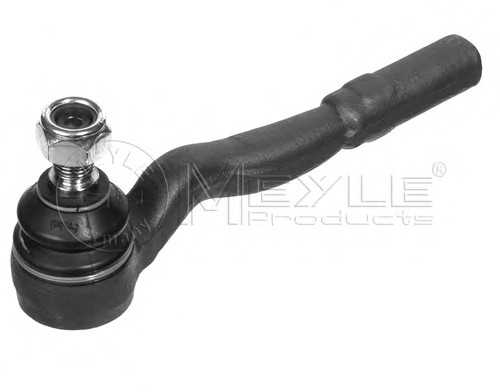 meyle 0160300007
