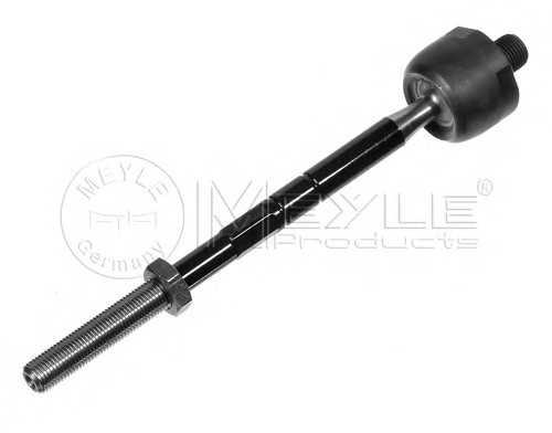 meyle 0160310002