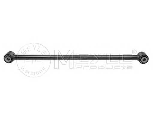 meyle 0160350027