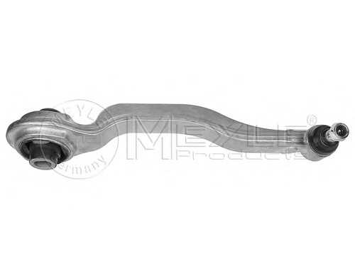meyle 0160500033