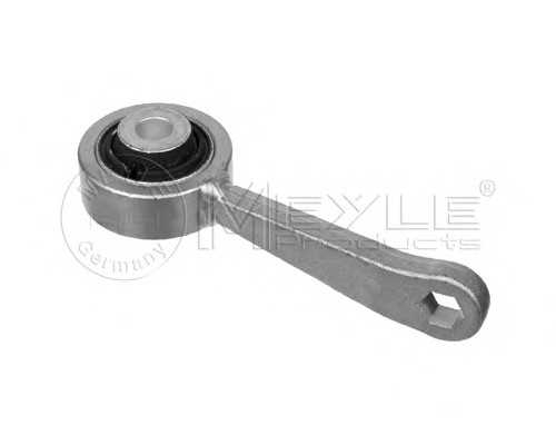meyle 0160600009