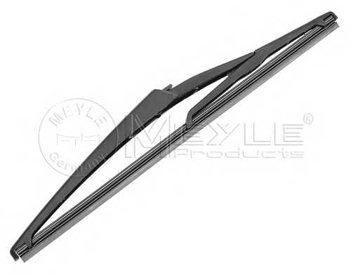 meyle 0293001211