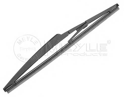 meyle 0293001213