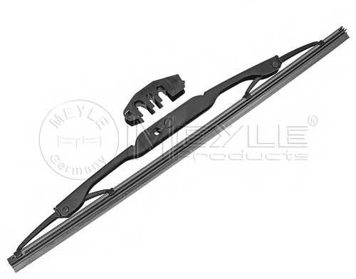 meyle 0293001214