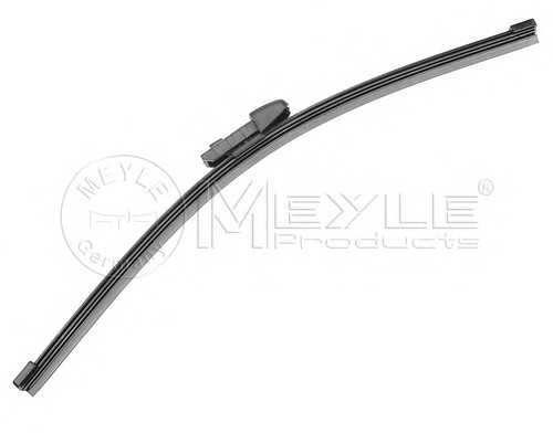meyle 0293301313