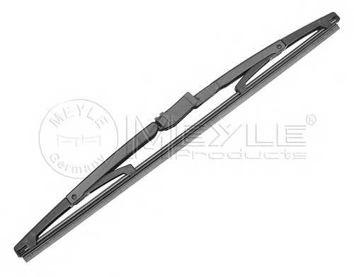 meyle 0293501411