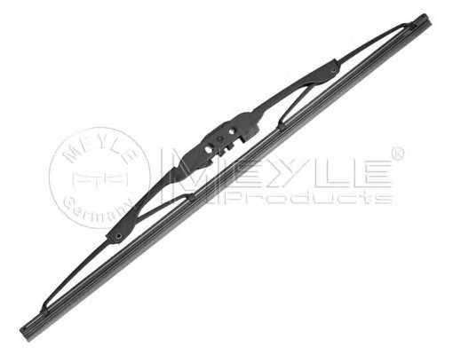 meyle 0293501417
