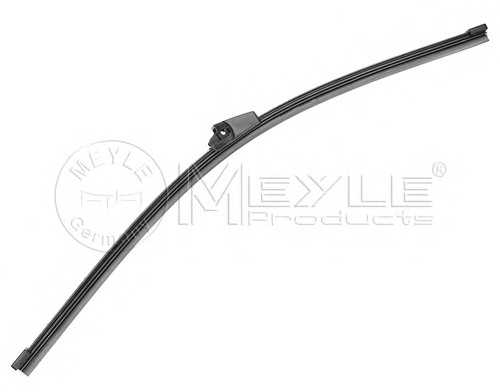 meyle 0294001611