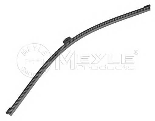 meyle 0294001616