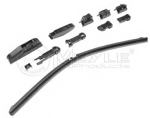 meyle 0296502600