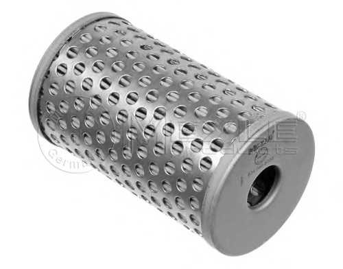 meyle 0340460000