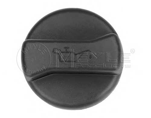 meyle 1001031027