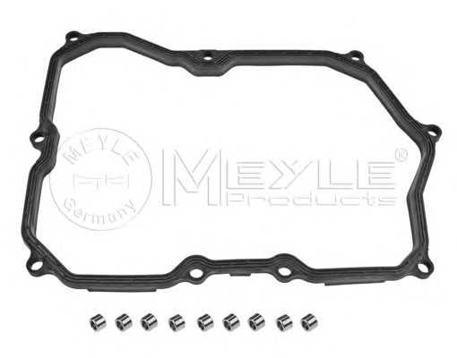 meyle 1001390003
