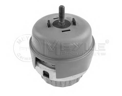 meyle 1001990173
