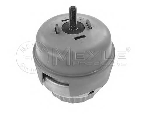 meyle 1001990174
