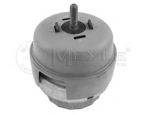 meyle 1001990176