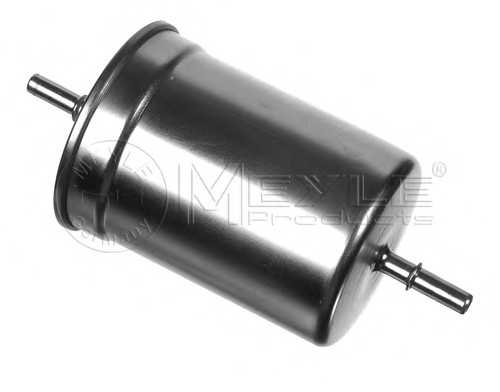 meyle 1002010007