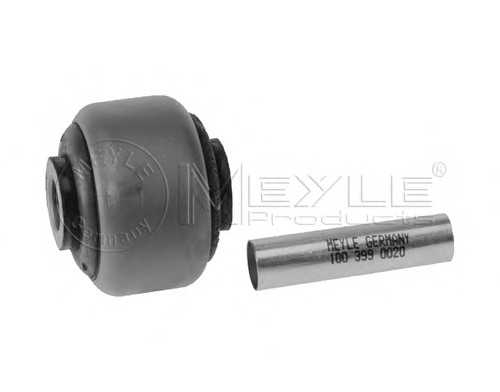 meyle 1004070017s