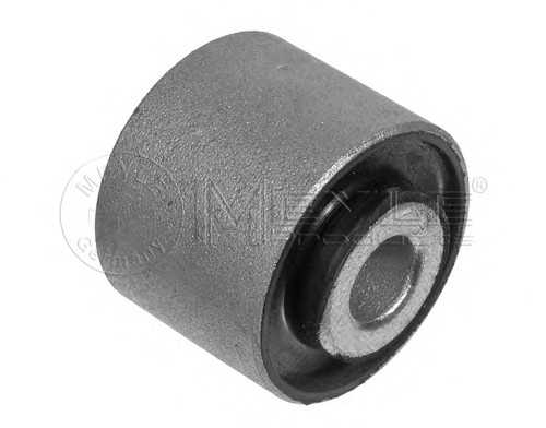 meyle 1004070082