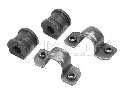meyle 1004110050s