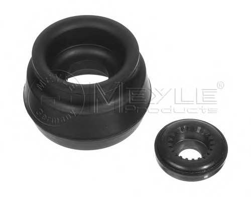 meyle 1004120019s