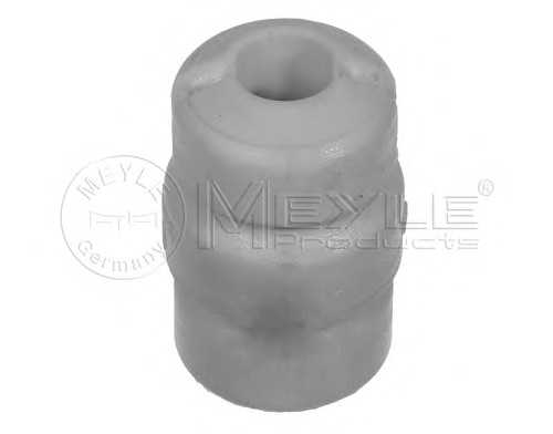 meyle 1004120024