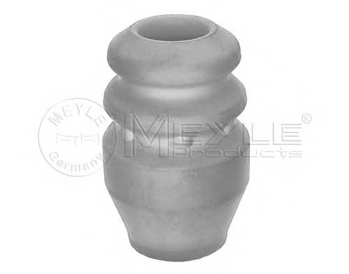 meyle 1004120032