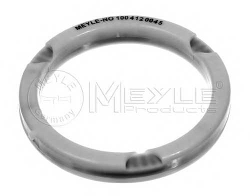 meyle 1004120045