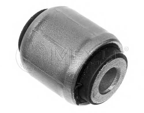 meyle 1005010023
