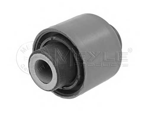 meyle 1005050011