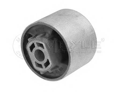meyle 1005050014