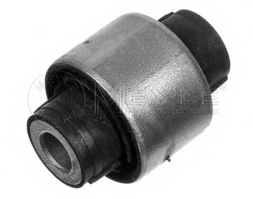 meyle 1005050016