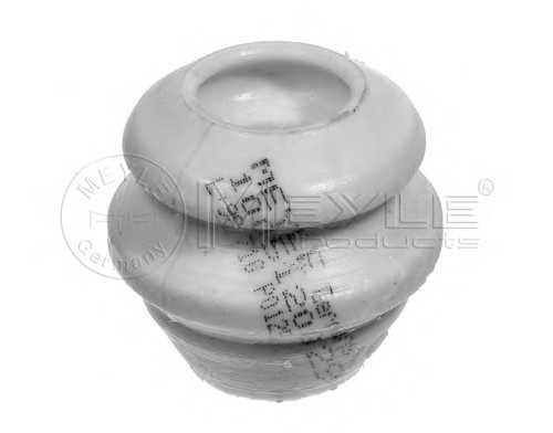 meyle 1005120029