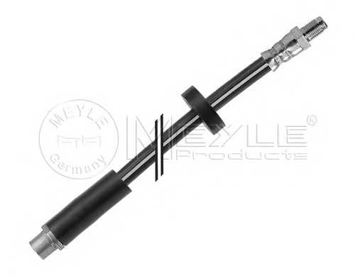 meyle 1005250006