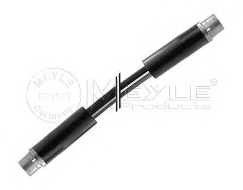 meyle 1005250007