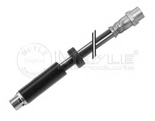 meyle 1005250009