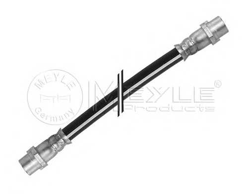 meyle 1006110040