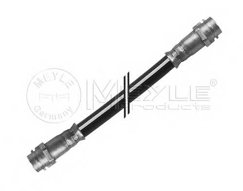 meyle 1006110043
