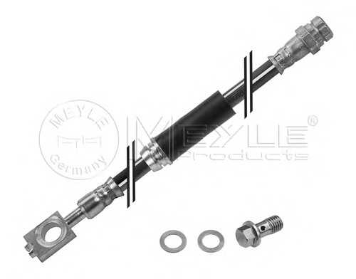 meyle 1006110071s