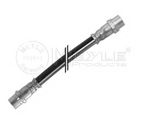 meyle 1006110077