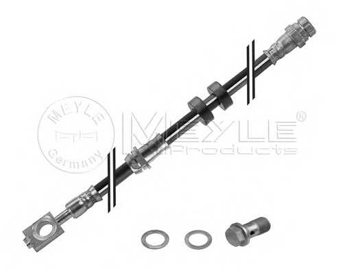 meyle 1006110079s